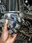 Toyota 3S Engine Starter - 3