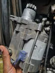Toyota 3S Engine Starter - 5