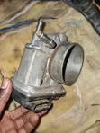Toyota 2AZ Engine Throttle Body - 1