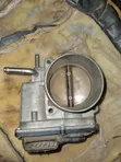 Toyota 2AZ Engine Throttle Body - 2
