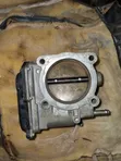 Toyota 2AZ Engine Throttle Body - 3