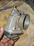 Toyota 2AZ Engine Throttle Body - 4