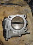 Toyota 2AZ Engine Throttle Body - 5