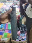 Mini Compact Folding Travel Umbrella - 2