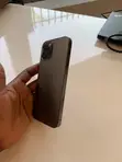Apple iPhone 12 Pro 128GB Gray - 1
