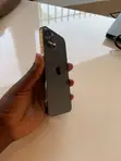 Apple iPhone 12 Pro 128GB Gray - 2