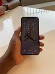 Apple iPhone 12 Pro 128GB Gray - 4