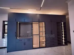 2 Bedroom Apartment for Rent in Kansanga, Central Division