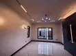 2 Bedroom Apartment for Rent in Kansanga, Central Division - 2