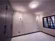 2 Bedroom Apartment for Rent in Kansanga, Central Division - 3