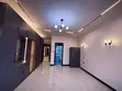 2 Bedroom Apartment for Rent in Kansanga, Central Division - 4
