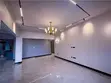 2 Bedroom Apartment for Rent in Kansanga, Central Division - 5