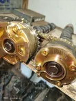 Toyota Harrier Timing Gears & Spares - 5