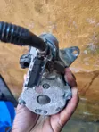 Suzuki K12B Self Starter Motor - 1