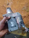 Suzuki K12B Self Starter Motor - 2