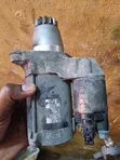 Suzuki K12B Self Starter Motor - 4