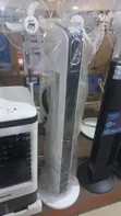 Geepas Tower Fan - 2