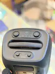 JBL Partybox Encore Essential with 2 Microphones - 2