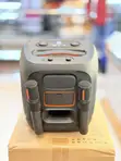 JBL Partybox Encore Essential with 2 Microphones - 4