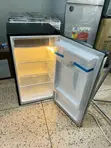 120L Refrigerator with Door Dispenser - Used - 1