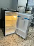 120L Refrigerator with Door Dispenser - Used - 3