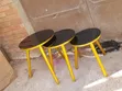 Quality Center Table - Brand New - 1