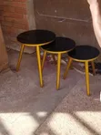 Quality Center Table - Brand New - 2