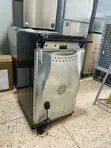 Superchef 50/60 Inch Dual Oven Electric & Gas Cooker - 1