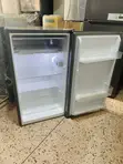 Imported Used Hisense 120L Single Door Refrigerator - 1