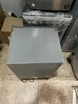Imported Used Hisense 120L Single Door Refrigerator - 3