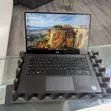 Dell XPS 13 (9350) Laptop - 1