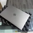 Dell XPS 13 (9350) Laptop - 2