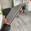 Dell XPS 13 (9350) Laptop - 3