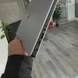 Dell XPS 13 (9350) Laptop - 4