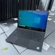 Dell XPS 13 (9350) Laptop - 5