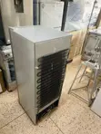 Used ADH Double Door Refrigerator - 158 Liters - 2