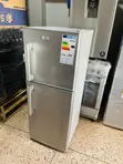 Used ADH Double Door Refrigerator - 158 Liters - 4