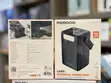Porodo Lara 80000mAh Power Bank with Cables & Flashlight - 2