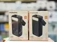 Porodo Lara 30000mAh Power Bank with Cables & Flashlight - 1