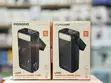 Porodo Lara 30000mAh Power Bank with Cables & Flashlight - 2