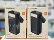 Porodo Lara 30000mAh Power Bank with Cables & Flashlight - 3