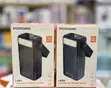 Porodo Lara 30000mAh Power Bank with Cables & Flashlight - 4