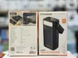 Porodo Lara 30000mAh Power Bank with Cables & Flashlight - 5