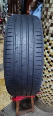 Used Joyroad 255/50R20 109V XL Tire - 3