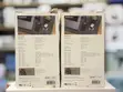 Porodo 60000mAh 65W Laptop Power Bank with LED Flashlight - 4