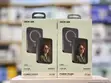 Green Lion Power Frame Magsafe Power Bank 5000mAh 20W - 2