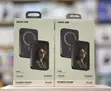 Green Lion Power Frame Magsafe Power Bank 5000mAh 20W - 3