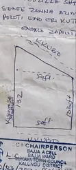 Land for Sale in Bajja, Near St Steven Senior School - 1