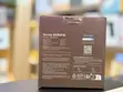 Govee Smart LED Bulb E27 RGB WiFi Bluetooth 4 Pack - 2