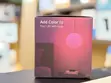 Govee Smart LED Bulb E27 RGB WiFi Bluetooth 4 Pack - 4